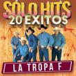 Solo Hits 20 Exitos