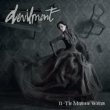 Devilment Ii: The Mephisto Waltzes