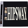 Hipsway (Deluxe 30th Anniversary Edition)