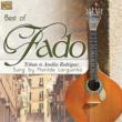 Best Of Fado -A Tribute To Amalia Rodrigues