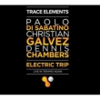 Trace Elements-electric Trip