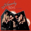 Heavenly Boys In Town -Heavenly Boys Ga Yattekita-