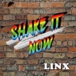 Shake It Now