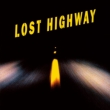 Lost Highway (20th Anniversary Edition)(180g)