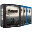 The Walking Dead Season 6 Blu-Ray Box-1