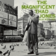 Magnificent Thad Jones +2