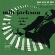 Genius Of Modern Music Vol.3 / Milt Jackson