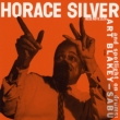 Horace Silver Trio And Art Blakey-sabu +4