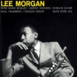 Lee Morgan Vol.2