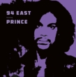 94 East Ft Prince