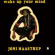 Wake Up Your Mind