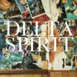 Delta Spirit
