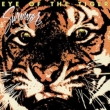 Eye Of The Tiger (+Bonus Track)