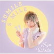SUMILE SMILE [First Press Limited Edition](+DVD)