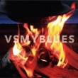 Vsmyblues