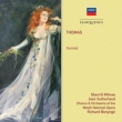 Hamlet : Richard Bonynge / Welsh National Opera, Sherrill Milnes, Joan Sutherland, James Morris, etc(1983 Stereo)(3CD)