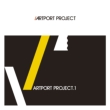 Artport Project.1