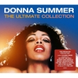 Ultimate Collection(1CD)