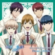 [sutamyu]second Drama Cd