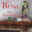 La Rosa De Guadalupe