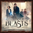 Fantastic Beast And Where To Find Them (Original Soundtrack)