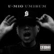 Umibum