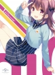 Girlish Number 1