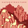 Superposition Ep