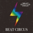 Beat Circus