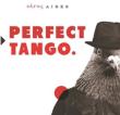 Perfect Tango