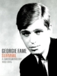 Georgie Fame: Survival A Career Anthology 1963-2015