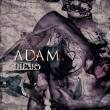 Adam