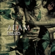 Adam