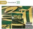 Playlist: The Very Best Of 311