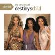 Playlist: The Very Best Of Destiny' s Child