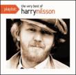 Playlist: The Very Best Of Harry Nilsson