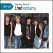 Playlist: The Very Best Of The Hooters