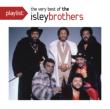 Playlist: The Very Best Of The Isley Brothers