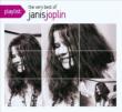 Playlist: The Very Best Of Janis Joplin