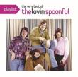 Playlist: The Very Best Of The Lovin' Spoonful