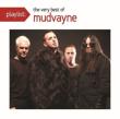 Playlist: The Very Best Of Mudvayne