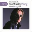 Playlist: The Very Best Of Southside Johnny & The Asbury Jukes