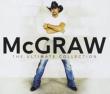 Mcgraw The Ultimate Collection