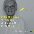 Ziljabu Nights: Live At The Theater Gutersloh