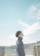4th Mini Album: Fall 2