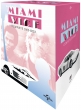 Miami Vice Complete Dvd-Box