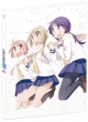 Yuyushiki Ova