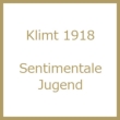 Sentimentale Jugend