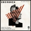 UberBach : Sebastian Knauer(P)Pascal Schumacher(Vibr)Zurich Chamber Orchestra