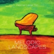 Melodic Landscapes